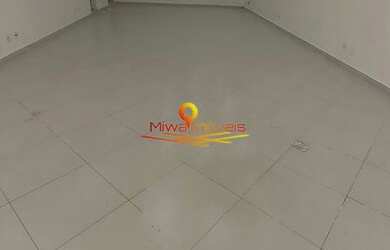 Imagem 5: Ponto comercial/Loja/Box para aluguel com 200 metros quadrados em Saúde - São Paulo - SP