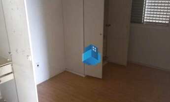 Imagem 7: Apartamento com 3 dormitórios à venda, por R$ 255.000 - Conjunto Residencial Parque Bandei