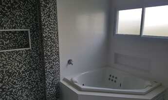 Imagem 6: Casa de Condomínio para venda. Condomínio Lago Azul - Barreirinho - Araçoiaba da Serra - S