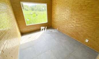 Imagem 5: Casa com 3 dormitórios à venda, 136 m² por R$ 599.000,00 - Tinguá - Nova Iguaçu/RJ