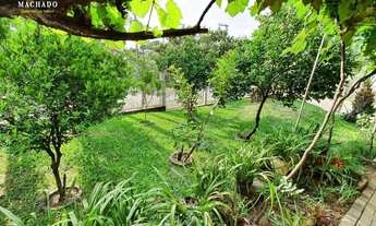 Imagem 3: Casa com 03 dormitórios no bairro Morada do sol REF: 201112