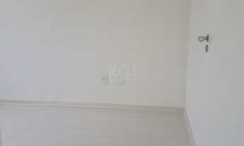 Imagem 3: Porto Alegre - Apartamento Padrão - Cavalhada