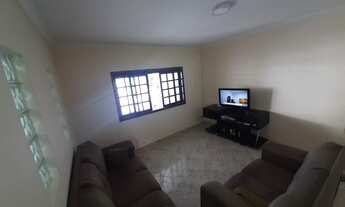 Imagem 3: Sobrado.<br>parque santo Antonio, Guarulhos