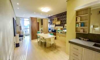 Imagem: Porto Alegre - Casa Comercial - Auxiliadora