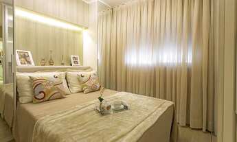 Imagem 4: Apto para venda tem 94m², com 3 quartos em Vila Antonieta - Guarulhos - SP