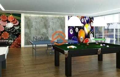 Imagem 6: Liberdade, e laser com segurança, Lote no condomínio Monte Carlo