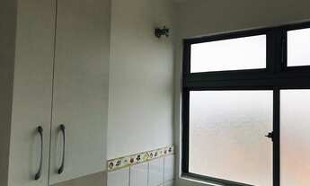 Imagem 4: Apartamento para venda com 60 metros quadrados com 2 quartos em Vila Georgina - Campinas