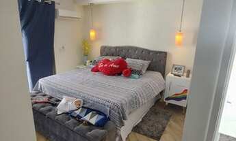 Imagem 7: Taboão da Serra, Condomínio Cerejeira I