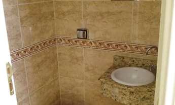 Imagem 2: Condomínio Residencial VILA MARIA