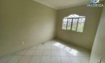 Imagem 3: Excelente estrutura com duas lajes 3 quartos sendo uma suíte master