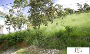 Imagem 3: Oportunidade! Terreno em condomínio em Albuquerque