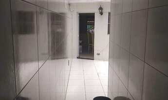 Imagem 3: Sobrado para Venda em São Bernardo do Campo, Planalto, 3 dormitórios, 1 banheiro, 3 vagas