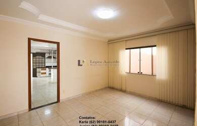 Imagem 3: Casa no Maracanzinho excelente localização!