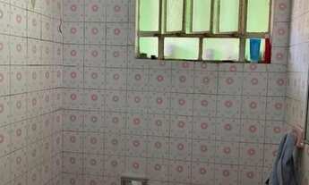 Imagem 7: Casa linear aceitando financiamento bancário em cosmos