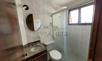 Imagem 6: Apartamento - Jardim das Indústrias - Residencial Garden Ville - 3 Dormitórios - 95m²