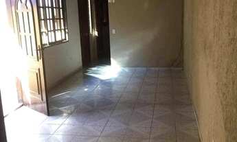 Imagem: Casa a venda