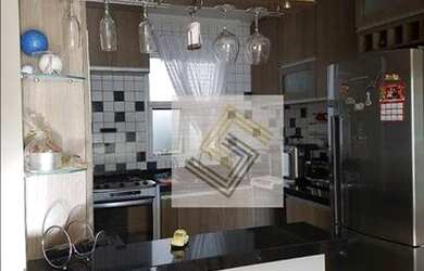 Imagem 5: Varanda gourmet, próx. Shop Dom Pedro