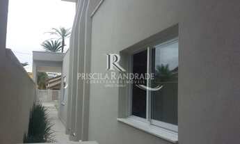 Imagem 7: Casa sobrado com 4 quartos - Bairro Morada da Praia em Bertioga