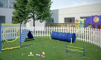 Imagem 6: Apartamento Padrão à venda em Salvador/BA