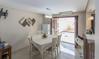 Imagem 7: Casa em Camaquã