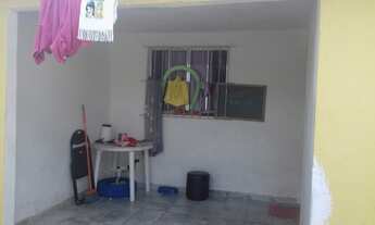 Imagem 3: Excelente casa na Iputinga