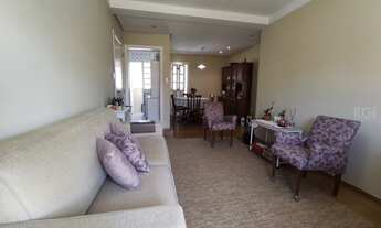 Imagem 3: Porto Alegre - Apartamento Padrão - Mont Serrat