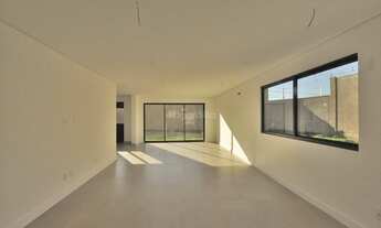 Imagem 2: Casa - Sousas - Campinas