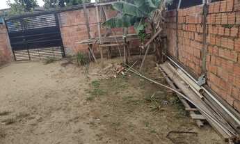 Imagem 7: Casa Recém Construída Belo Jardim l