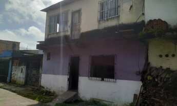 Imagem: Aluga-se casa