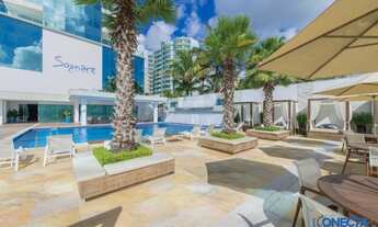 Imagem 3: Itapema - Apartamento Padrão - Meia Praia