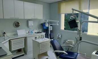 Imagem 5: CONJ. COMERCIAL - MORUMBI - SP