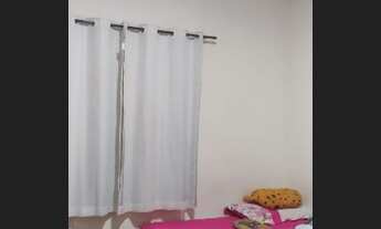 Imagem 3: Vendo casa Casa com 3 dormitórios