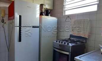 Imagem 7: LC: Edf Santa Edwirges - Iputinga - Recife