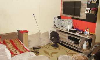 Imagem 2: SãO CAETANO DO SUL - Apartamento Padrão - Santo Antônio