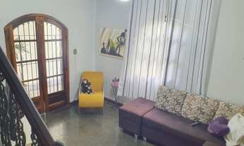 Imagem 4: Excelente Casa de Alto Nível no Bairro Jardim Primavera - Ótima Oportunidade