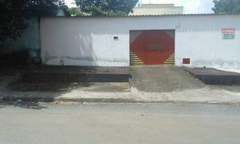 Imagem: Casa para venda Garavelo Residencial Park