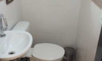 Imagem 3: Casa de condomínio 92m² Vila Nova - Barueri SP