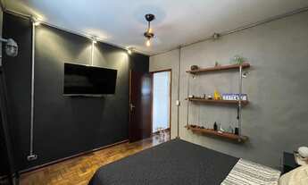 Imagem 6: Sobrado para venda com 150 metros quadrados com 4 quartos em Cidade Brasil - Guarulhos - S