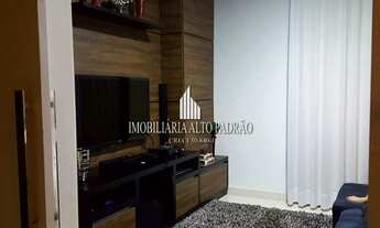 Imagem 4: Casa de Condomínio com 4 dorms, Quinta do Golfe Jardins, São José do Rio Preto - R$ 3.5 mi