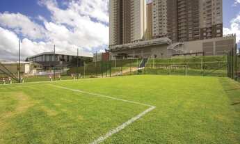 Imagem 2: Apartamento Semi Mobiliado Cristo Redentor Caxias do Sul