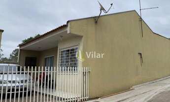 Imagem 2: GRANDE OPORTUNIDADE EM PIRAQUARA. BAIRRO PLANTA DEODORO. AV NILZA GELINSKI DE FARIA, N° 95