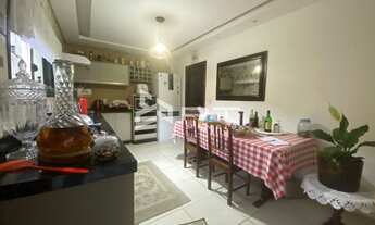 Imagem 5: Blumenau - Casa Padrão - Garcia