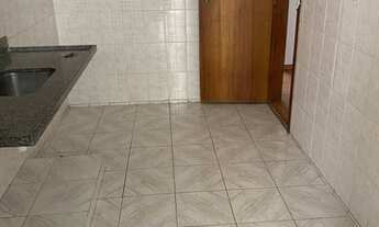 Imagem 5: Apartamento com 2 quartos na Zona Norte de Juiz de Fora