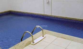 Imagem 3: Apartamento com 3 dormitórios à venda, 168 m² por R$ 1.200.000,00 - Piratininga - Niterói