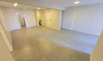 Imagem 3: EDIFÍCIO JUVEVÊ