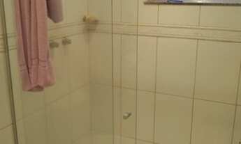 Imagem 6: Apartamento para venda possui 72 metros quadrados com 2 quartos em Tijuca - Rio de Janeiro