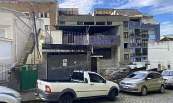 Imagem 2: CASA COMERCIAL NO CENTRO DE NOVA FRIBURGO - RJ