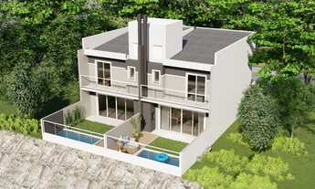 Imagem 3: Casa a venda no Desbravador