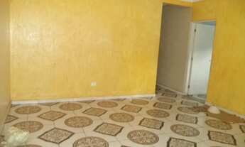 Imagem 3: Casa para Venda em Itaquaquecetuba, Centro, 3 dormitórios, 1 suíte, 2 banheiros, 6 vagas