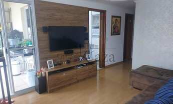 Imagem 5: Apartamento / Cobertura - Jardim Sul - Venda - Residencial